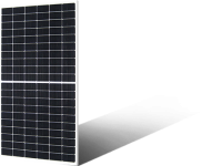 G12 Solar Panels