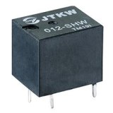 Standard Automotive Relay JTKW