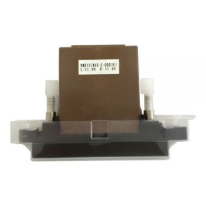 Konica 512i MAB-C Printhead (QUANTUMTRONIC)