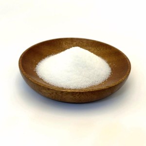 Methenolone enanthate CAS:303-42-4