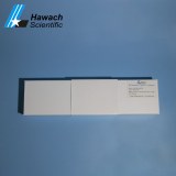 Introduction of HPLC Column From Hawach