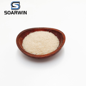 5-Fluoro-D-luciferin sodium salt