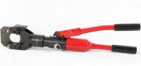CPC-50A Hydraulic hand held tool