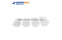 PLASTIC PACKAGING MOULD