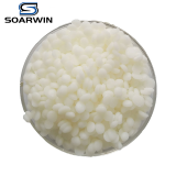 GUANIDINE HYDROCHLORIDE 