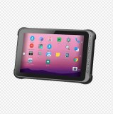 10'' Android: EM-Q15P Android 10.0 System Tablet