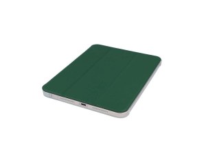 IPad Mini 6 Leather Folio