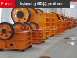 Cone Crushers, Hydraulic Cone Crusher