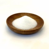 L(+)-Tartaric acid CAS:87-69-4