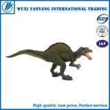 Spinosaurus dinosaur model toys