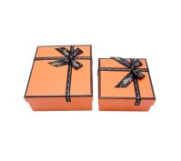 Custom Packaging Box Wholesale
