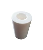 PTFE Molded Tube