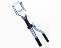 THC-20 rotates 180 Hydraulic cable cutter