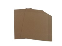The leader in transportation cardboard Slip sheet Push Sheet Pallet
