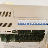 New original Delta MCS3000D-48V600A communication power supply