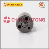 Auto Engine Pump Parts DLLA150S374N464 Fuel Injection Diesel Nozzle 105015-4640 SN Type...