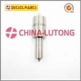 Diesel Fuel Injection Nozzle 105015-4190/DLLA154S334N419 For ISUZU 6BD1T/EX200-1 From...