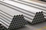 302 welded stainless steel pipe/302 seamless stainless steel pipe