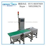 Automatic Weight Checking Machine (DEM200)