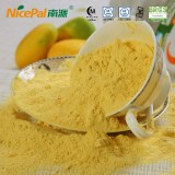 Fruit Powder Mango Powder for Food Ingredients