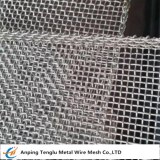 310 Stainless Steel Wire Mesh Screen
