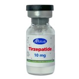 TIRZEPATIDE WEIGHT LOSS PEPTIDE INJECTION