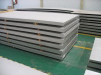 Large cheap astm 310 stainless steel sheet coil