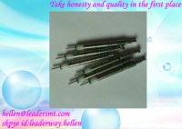 KME CM88 SMT nozzle high quality in stock