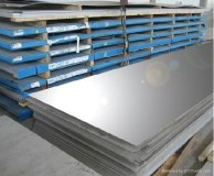 316H stainelsss steel coil sheet
