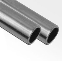 316l stainless steel pipe supplier