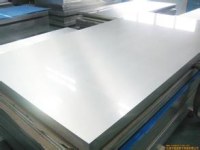 316LN stainelsss steel coil sheet