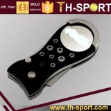 Golf Divot Tool