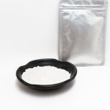 BPC-157 Polypeptide Medical Care Pharmaceutical Intermediate