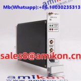 RELIANCE ELECTRIC 0-55320 sales8@amikon.cn