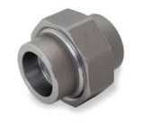 Socket Weld Union A105