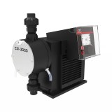 High Accuracy Digital Dosing Pump