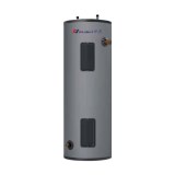 Electric Water Tank