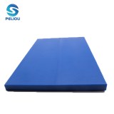 Plastic HDPE Sheet For Truck Bed Liners hdpe sheets