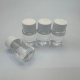 2-Chloropropionic acid