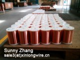 Magnet Wires(copper, aluminum, cca)