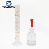 Methyl 3-methoxyacrylate