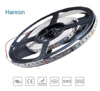 SMD3528 LED Strip Light 60LED/M