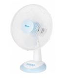 30cm Ventilateur de bureau MPM 240V MWP-16