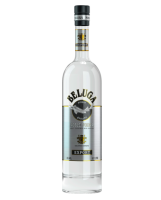  Beluga Noble 100cl