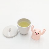 1,2,4-Trifluorobenzene