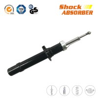 HYUNDAI SONATA Front Shock Absorber