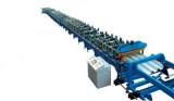 Floor Deck Forming Machine