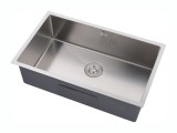 Stainless steel sink SHSXYseries