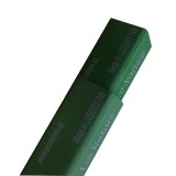 Customized and Environmental Box Edge Protector