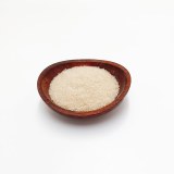 3,5-Dichloro-4-aminoacetophenone